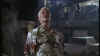 screens_s4_ep11_414.jpg (57719 byte)