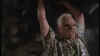 screens_s4_ep11_417.jpg (48999 byte)