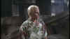 screens_s4_ep11_423.jpg (55635 byte)