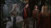 screens_s4_ep11_454.jpg (62812 byte)