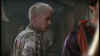 screens_s4_ep11_458.jpg (59001 byte)