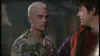 screens_s4_ep11_464.jpg (56655 byte)