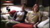 screens_s4_ep11_490.jpg (81350 byte)