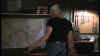 screens_s4_ep11_491.jpg (63224 byte)