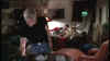screens_s4_ep11_493.jpg (61749 byte)