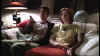 screens_s4_ep11_495.jpg (79954 byte)