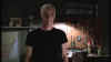 screens_s4_ep11_496.jpg (55766 byte)