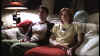 screens_s4_ep11_497.jpg (81724 byte)