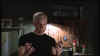 screens_s4_ep11_498.jpg (54537 byte)