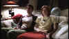 screens_s4_ep11_499.jpg (82667 byte)