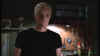 screens_s4_ep11_500.jpg (50972 byte)