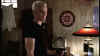 screens_s4_ep12_057.jpg (61507 byte)
