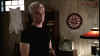 screens_s4_ep12_059.jpg (57361 byte)