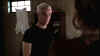 screens_s4_ep12_061.jpg (45511 byte)