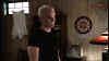 screens_s4_ep12_063.jpg (56689 byte)