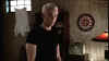 screens_s4_ep12_065.jpg (57300 byte)