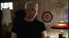 screens_s4_ep12_068.jpg (55214 byte)