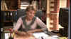 screens_s4_ep12_076.jpg (77753 byte)
