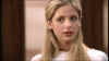screens_s4_ep12_088.jpg (54869 byte)