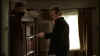 screens_s4_ep12_089.jpg (53015 byte)