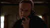 screens_s4_ep12_093.jpg (40751 byte)
