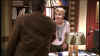 screens_s4_ep12_103.jpg (68852 byte)