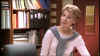 screens_s4_ep12_104.jpg (74937 byte)