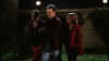 screens_s4_ep12_121.jpg (49323 byte)