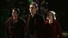 screens_s4_ep12_123.jpg (49359 byte)