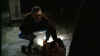 screens_s4_ep12_128.jpg (53775 byte)
