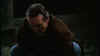 screens_s4_ep12_130.jpg (47023 byte)