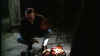 screens_s4_ep12_134.jpg (55042 byte)