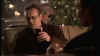 screens_s4_ep12_163.jpg (56824 byte)