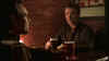 screens_s4_ep12_164.jpg (52587 byte)