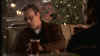 screens_s4_ep12_165.jpg (58871 byte)