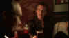 screens_s4_ep12_166.jpg (50410 byte)