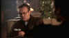 screens_s4_ep12_167.jpg (51778 byte)