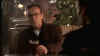 screens_s4_ep12_169.jpg (56763 byte)