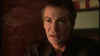 screens_s4_ep12_170.jpg (45526 byte)