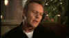 screens_s4_ep12_192.jpg (52280 byte)