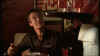 screens_s4_ep12_197.jpg (56325 byte)