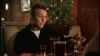 screens_s4_ep12_200.jpg (61891 byte)