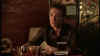 screens_s4_ep12_201.jpg (62226 byte)