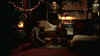 screens_s4_ep12_211.jpg (62868 byte)