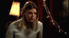 screens_s4_ep12_213.jpg (53029 byte)