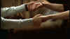 screens_s4_ep12_216.jpg (49611 byte)
