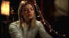 screens_s4_ep12_218.jpg (61517 byte)