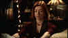 screens_s4_ep12_219.jpg (59214 byte)