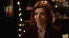 screens_s4_ep12_223.jpg (51760 byte)