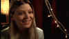 screens_s4_ep12_224.jpg (52090 byte)